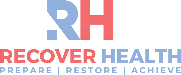 RecoverHealth