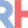 Recover Health Surgery Optimization Center logo